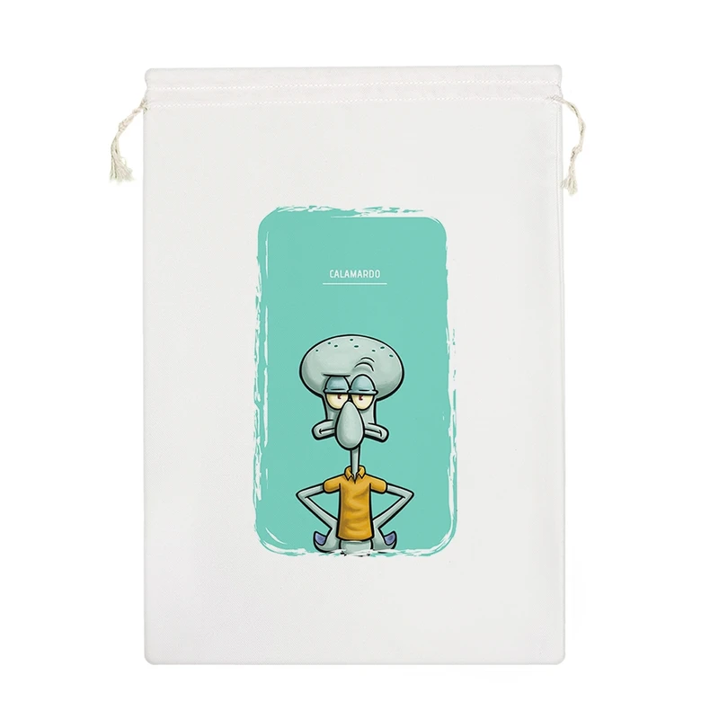 نظم دهنده خندالو مدل اختاپوس کد 5707-M