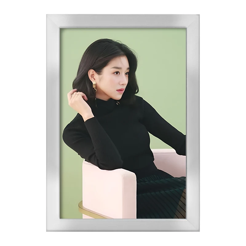 تابلو خندالو طرح سئو یه جی کد F11142