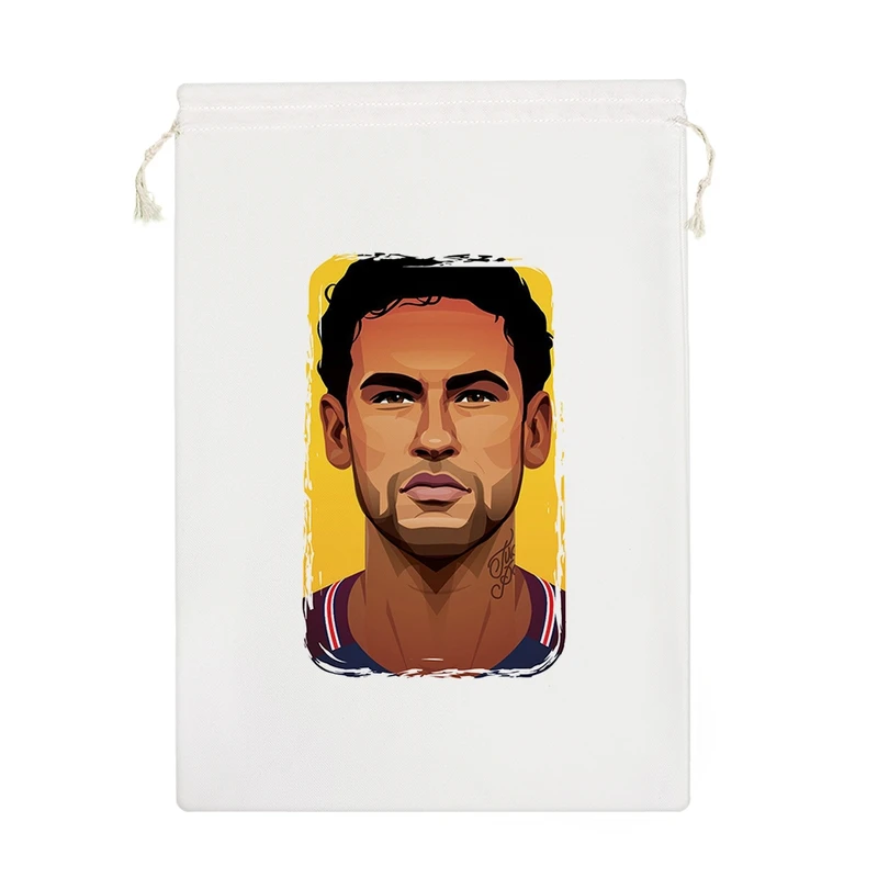 نظم دهنده خندالو مدل نیمار کد 5997-M