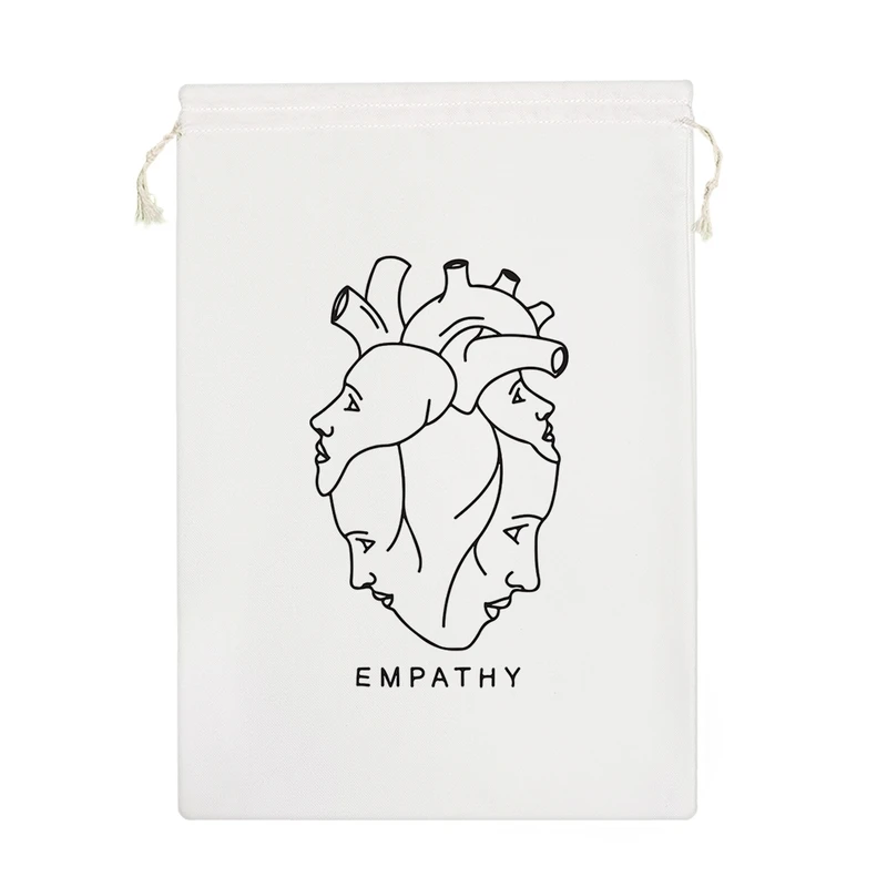 نظم دهنده خندالو مدل قلب خالی کد 7059-M