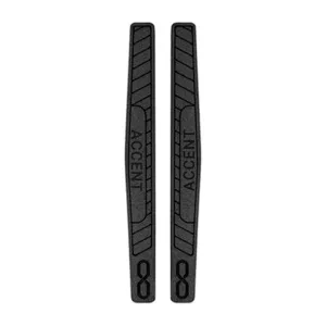 MAHOOT CORE-B Mirror Protector for HYUNDAI ACCENT