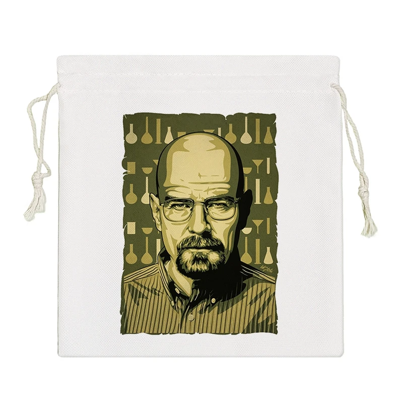 نظم دهنده خندالو مدل سریال Breaking Bad کد 5901-S