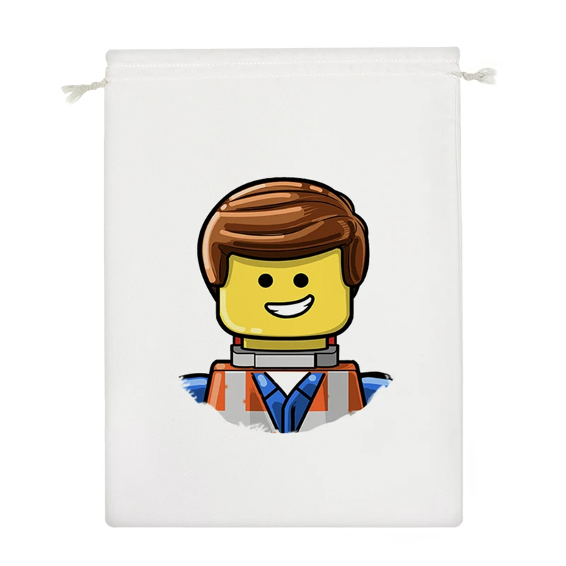 نظم دهنده خندالو مدل lego لگو کد 719