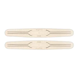 MAHOOT AURA-W Bumper Protector for MG 3