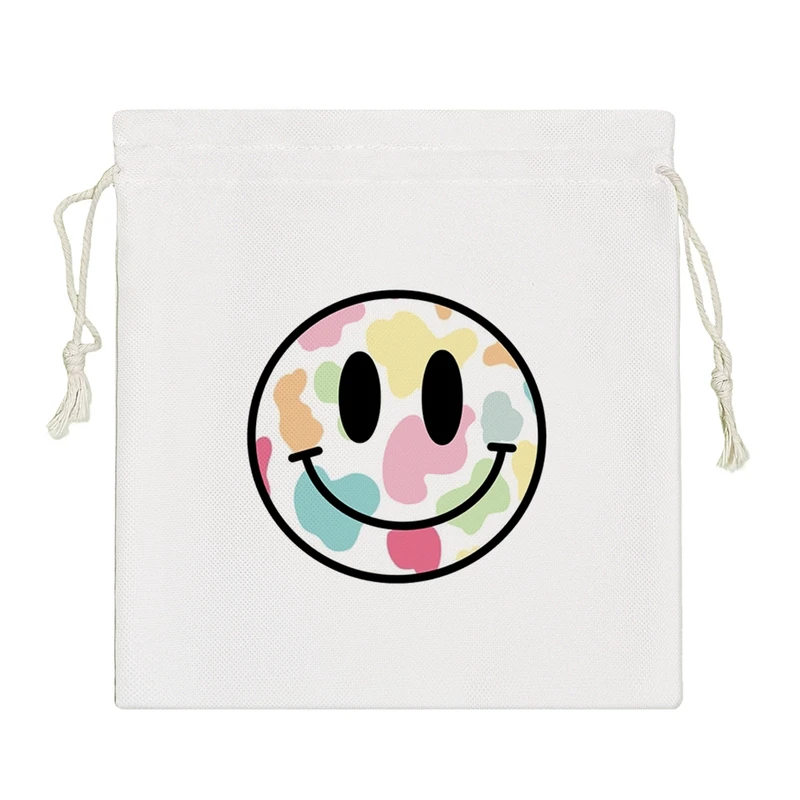 نظم دهنده خندالو مدل ایموجی کد H118-S