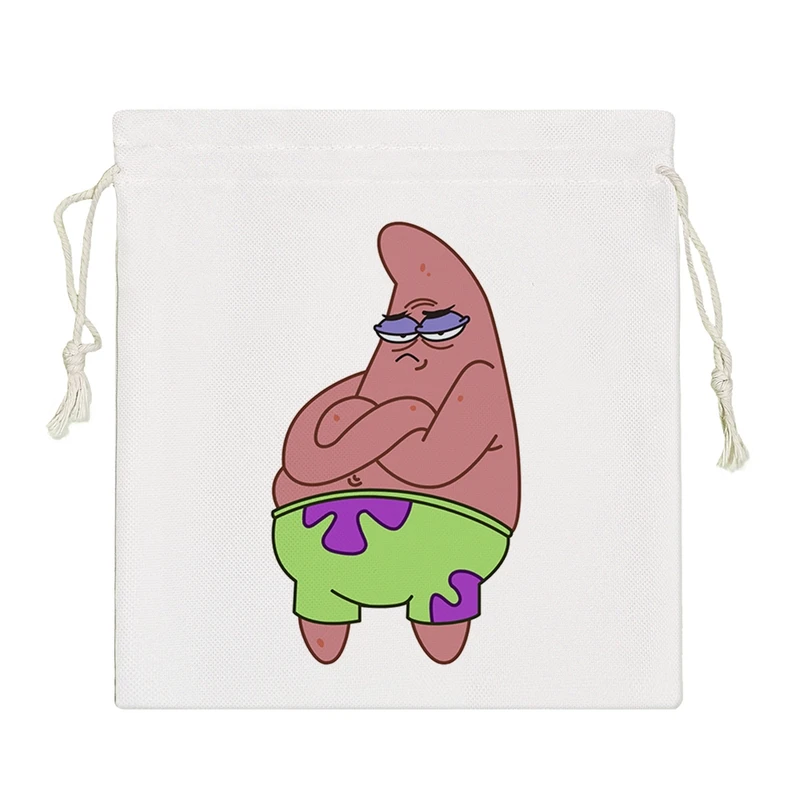 نظم دهنده خندالو مدل پاتریک کد 5746-S