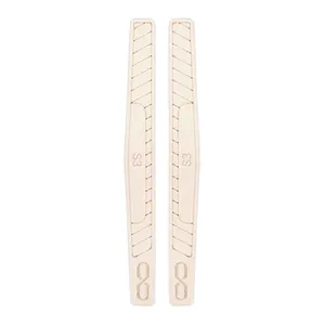 MAHOOT CORE-W Mirror Protector for KMC S3