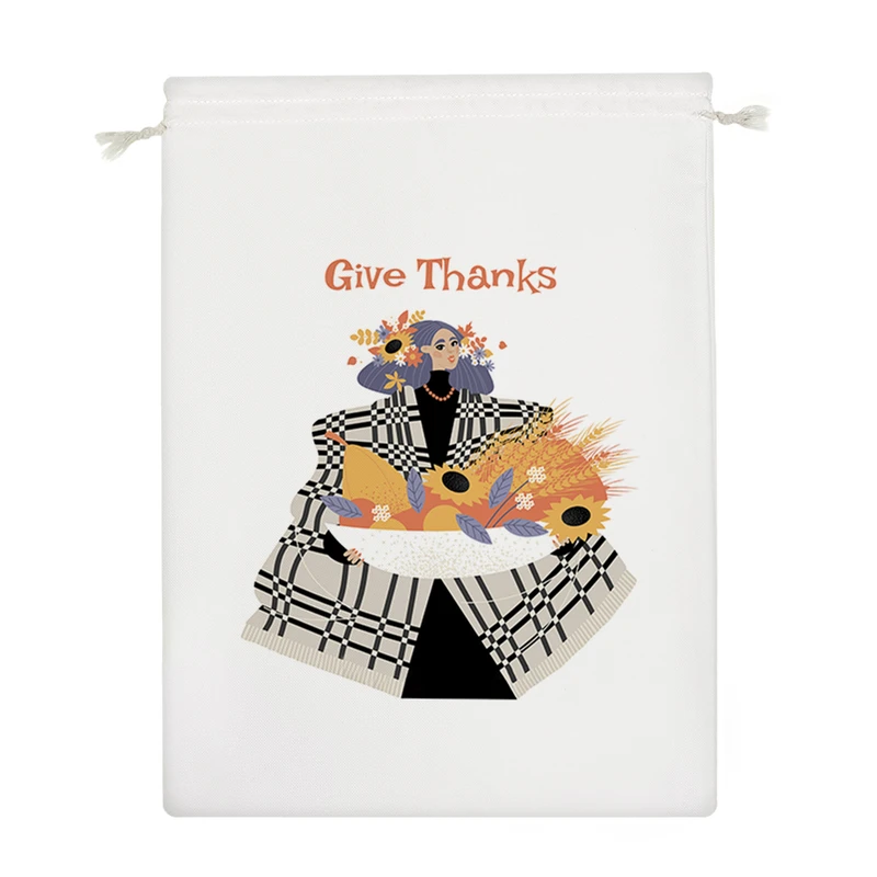 نظم دهنده خندالو مدل پاییز کد 1948