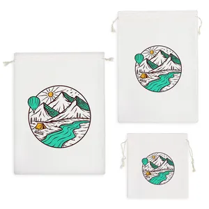 نظم دهنده خندالو مدل کوهستان کد 6175 مجموعه 3 عددی