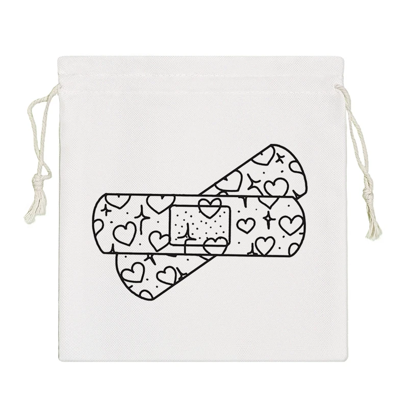 نظم دهنده خندالو مدل چسب عشق کد 6360-S