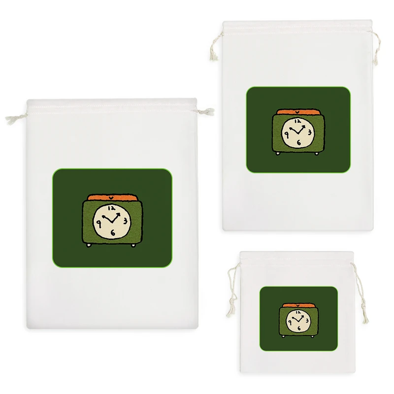 نظم دهنده خندالو مدل ساعت کد 8799 مجموعه 3 عددی