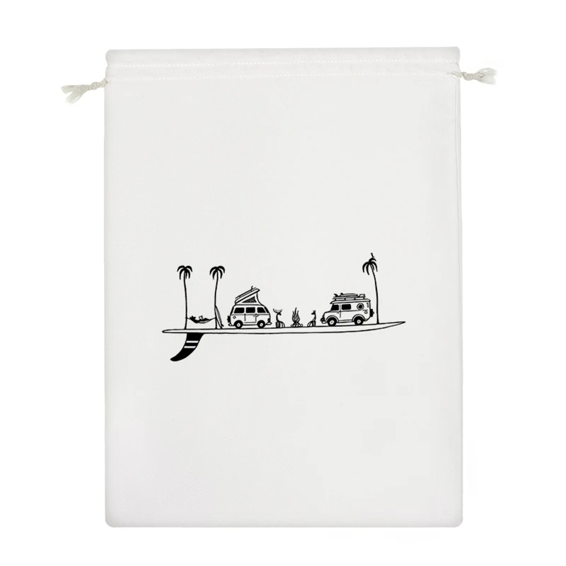 نظم دهنده خندالو مدل کمپینگ کد H2067