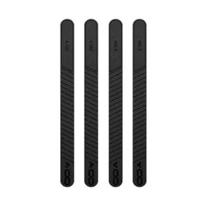 MAHOOT AURA-B Door Protector for MERCEDES BENZ S350