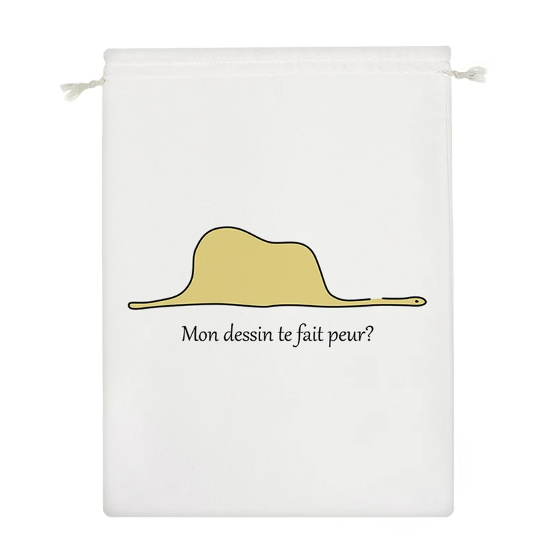 نظم دهنده خندالو مدل فیل شازده کوچولو کد 2550