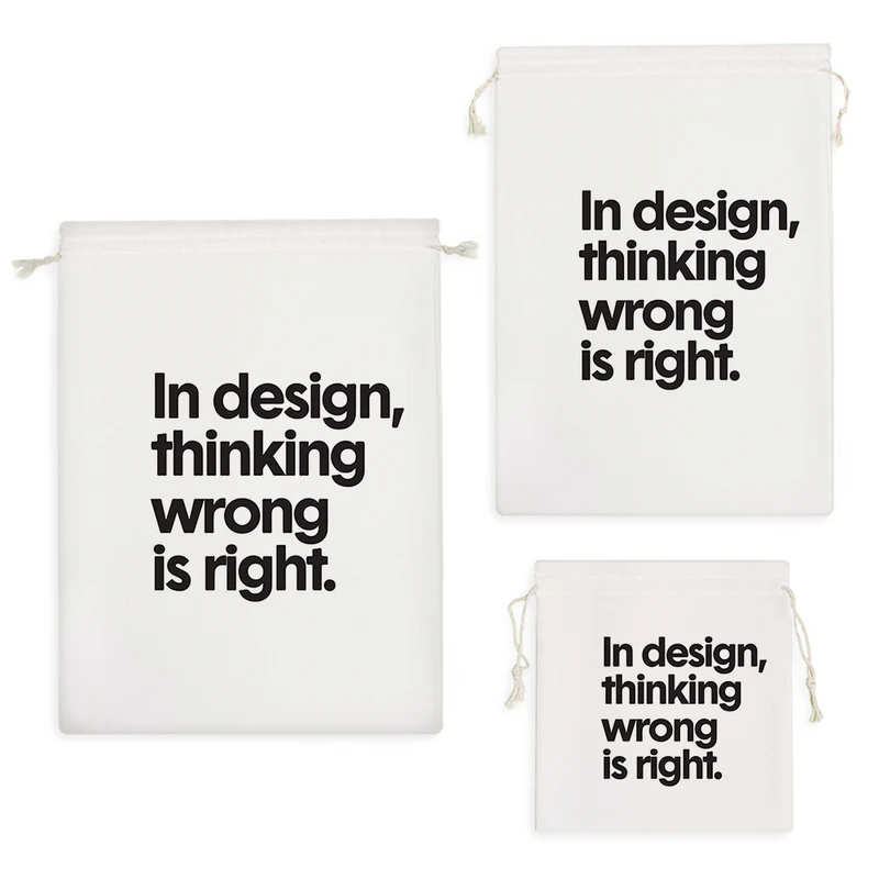 نظم دهنده خندالو مدل دیزاین کردن کد 9511 مجموعه 3 عددی