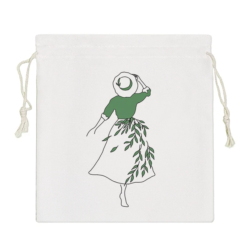 نظم دهنده خندالو مدل زن سبز کد 5170-S