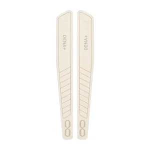 MAHOOT EDGE-W Mirror Protector for IRANKHODRO DENA+