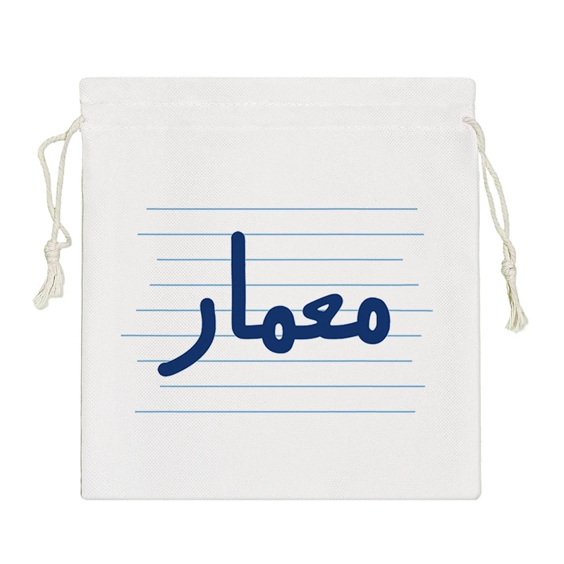 نظم دهنده خندالو مدل معمار کد 4462-S