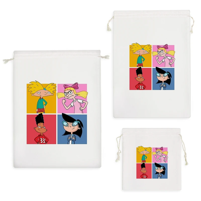 نظم دهنده خندالو مدل انیمیشن آرنولد Arnold کد H34 مجموعه 3 عددی