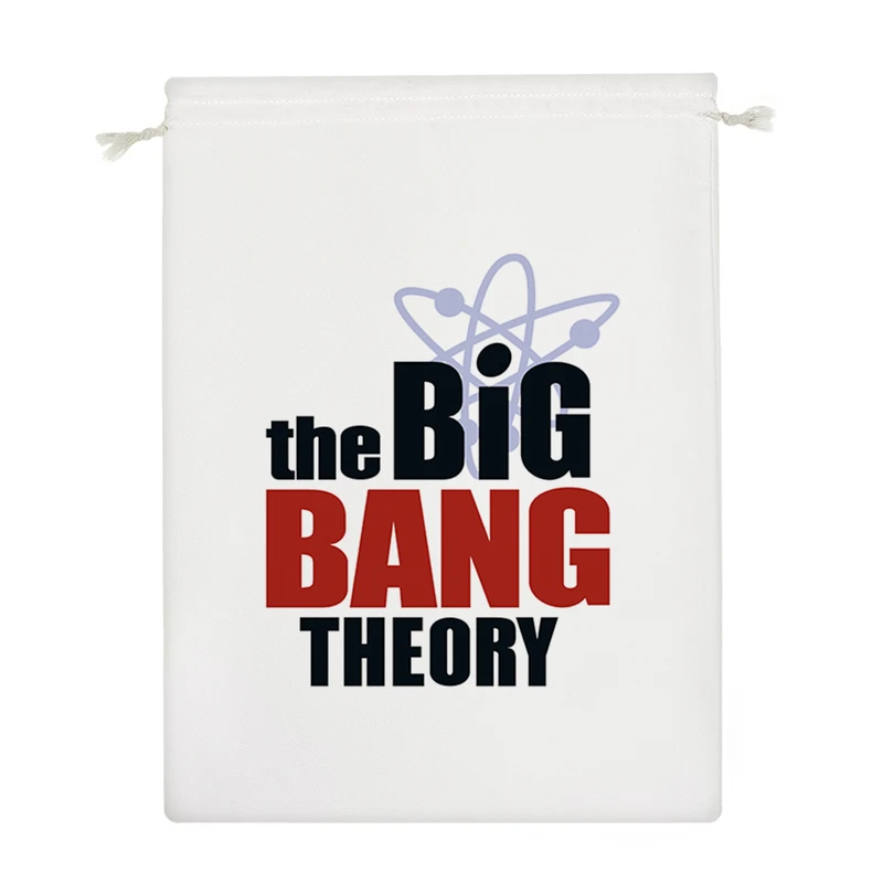 نظم دهنده خندالو مدل تئوری بیگ بنگ کد 845