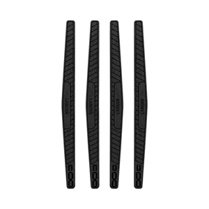 MAHOOT CORE-B Door Protector for MITSUBISHI LANCER