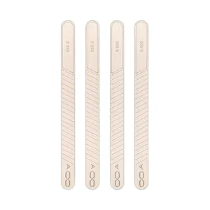 MAHOOT AURA-W Door Protector for MERCEDES BENZ S500