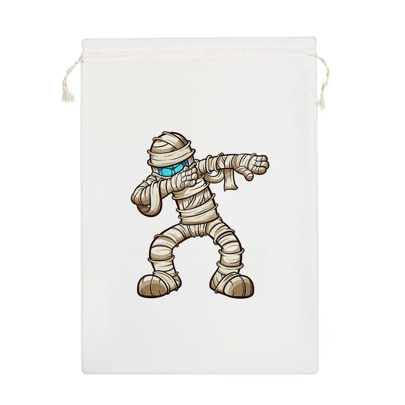 نظم دهنده خندالو مدل مومیایی کد 5523-M