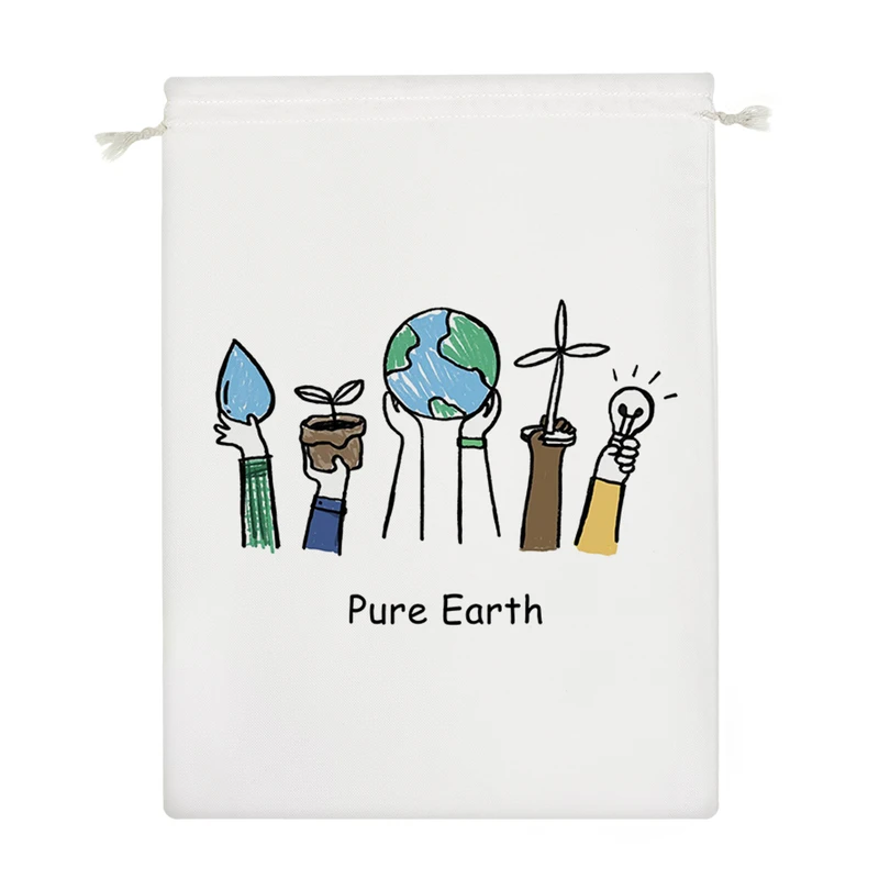 نظم دهنده خندالو مدل زمین پاک کد H667