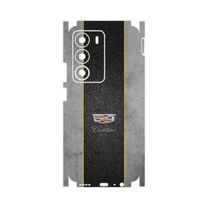 MAHOOT Cadillac-FullSkin Cover Sticker for Realme C71