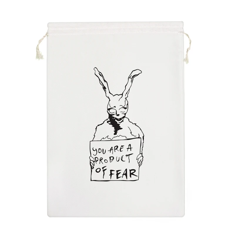 نظم دهنده خندالو مدل محصول ترس کد 9631-M