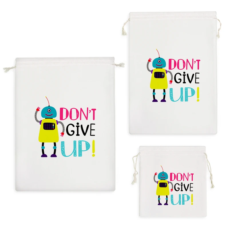 نظم دهنده خندالو مدل تسلیم نشو کد 1819 مجموعه 3 عددی