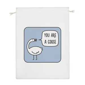 نظم دهنده خندالو مدل مرغابی سخنگو کد 8899