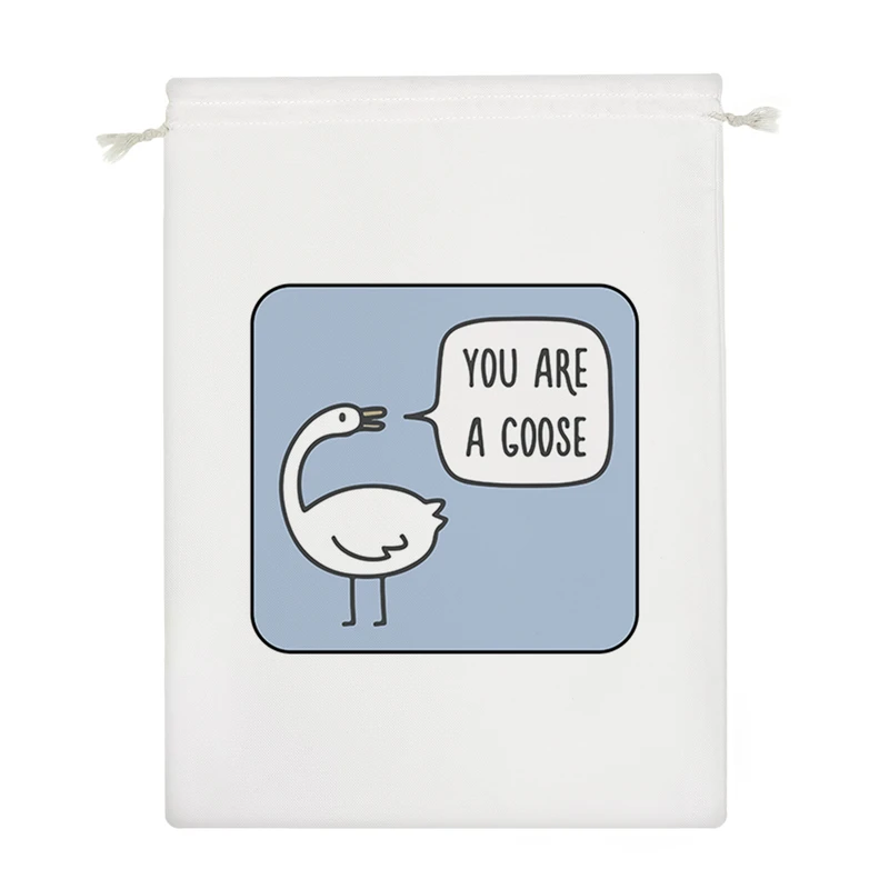 نظم دهنده خندالو مدل مرغابی سخنگو کد 8899