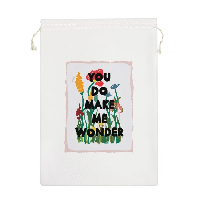 نظم دهنده خندالو مدل You Do Make Me Wonder کد 6623-M