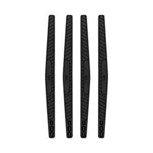 MAHOOT CORE-B Door Protector for FMC SX6