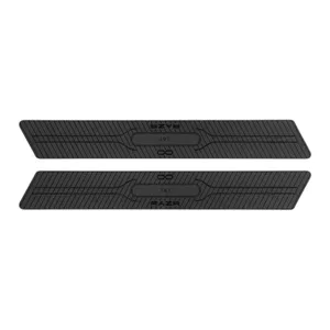 MAHOOT RAZR-B Bumper Protector for SAIPA 141