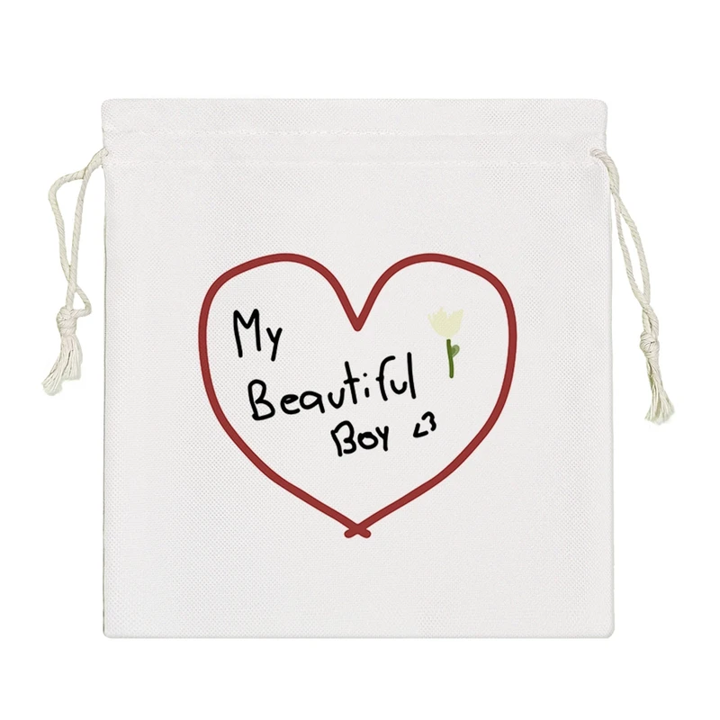 نظم دهنده خندالو مدل پسر قشنگ من کد 8342-S