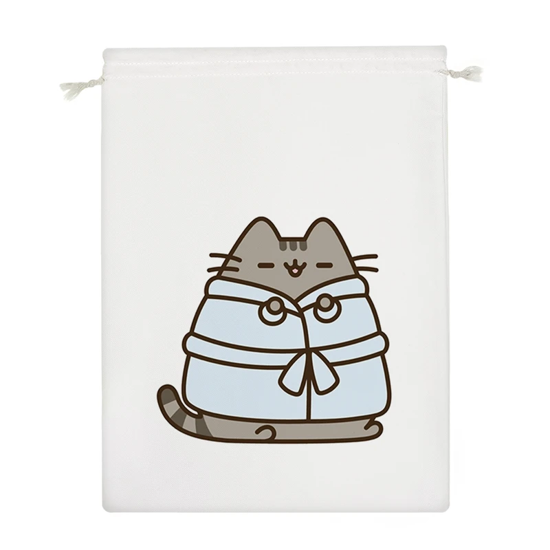 نظم دهنده خندالو مدل پوشین poshin کد 2581