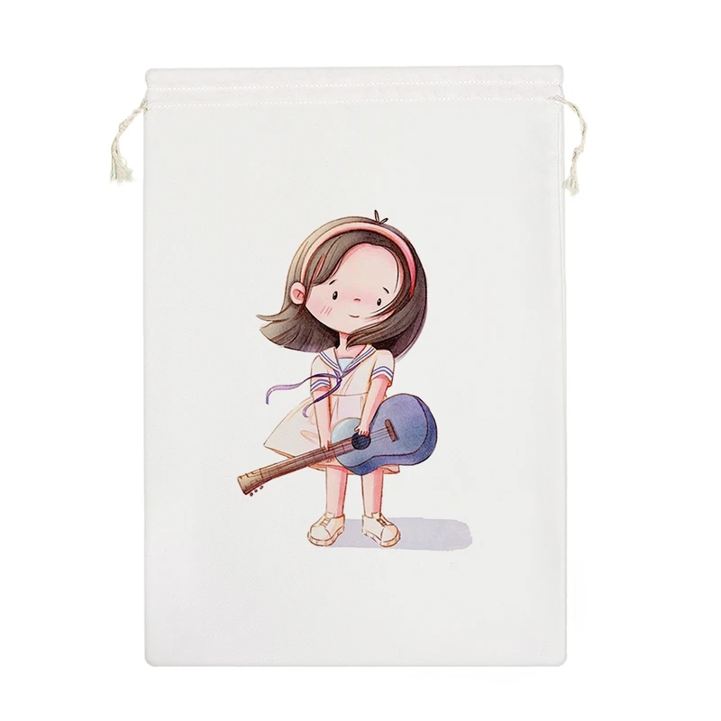 نظم دهنده خندالو مدل دخترانه کودکانه کد 3182-M