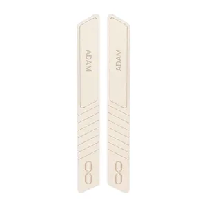 MAHOOT RAZR-W Mirror Protector for OPEL ADAM