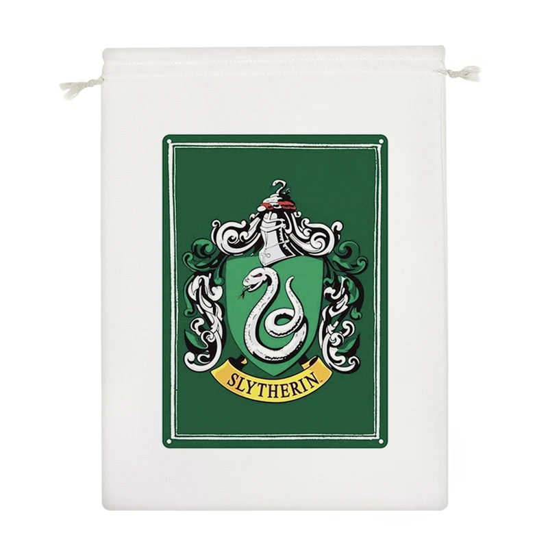 نظم دهنده خندالو مدل گروه اسلیترین هری پاتر Harry Potter کد 1599