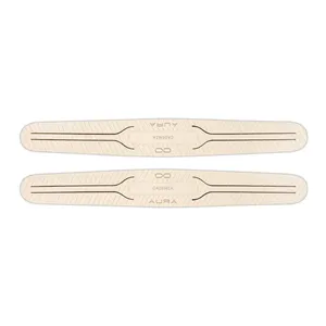 MAHOOT AURA-W Bumper Protector for KIA CADENZA