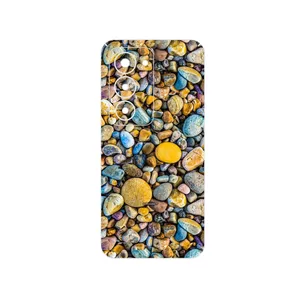 MAHOOT River rocks Cover Sticker for Xiaomi Redmi 15 4G