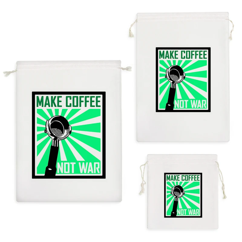 نظم دهنده خندالو مدل کافی درست کن نه جنگ کد 10461 مجموعه 3 عددی