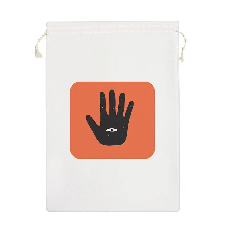 نظم دهنده خندالو مدل تک دست کد 9013-M