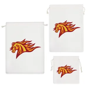 نظم دهنده خندالو مدل اسب آتشین کد 6211 مجموعه 3 عددی