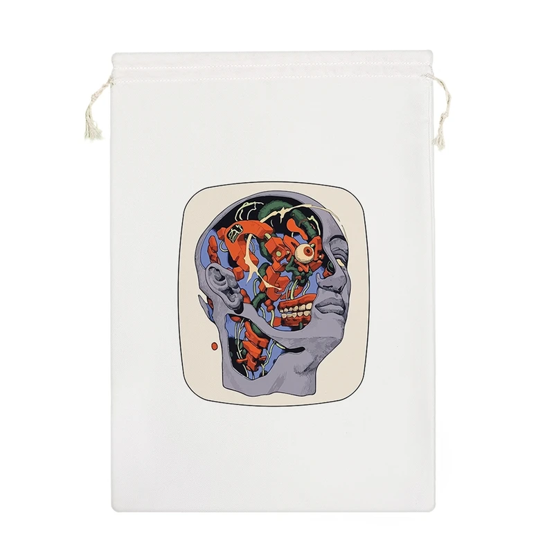 نظم دهنده خندالو مدل درهم ریختگی کد 7376-M