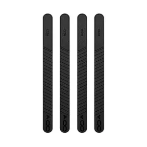 MAHOOT AURA-B Door Protector for MERCEDES BENZ C280