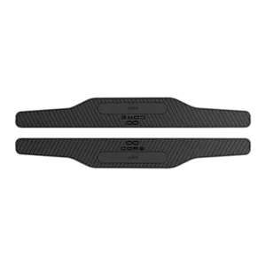 MAHOOT CORE-B Bumper Protector for SAIPA ARIA