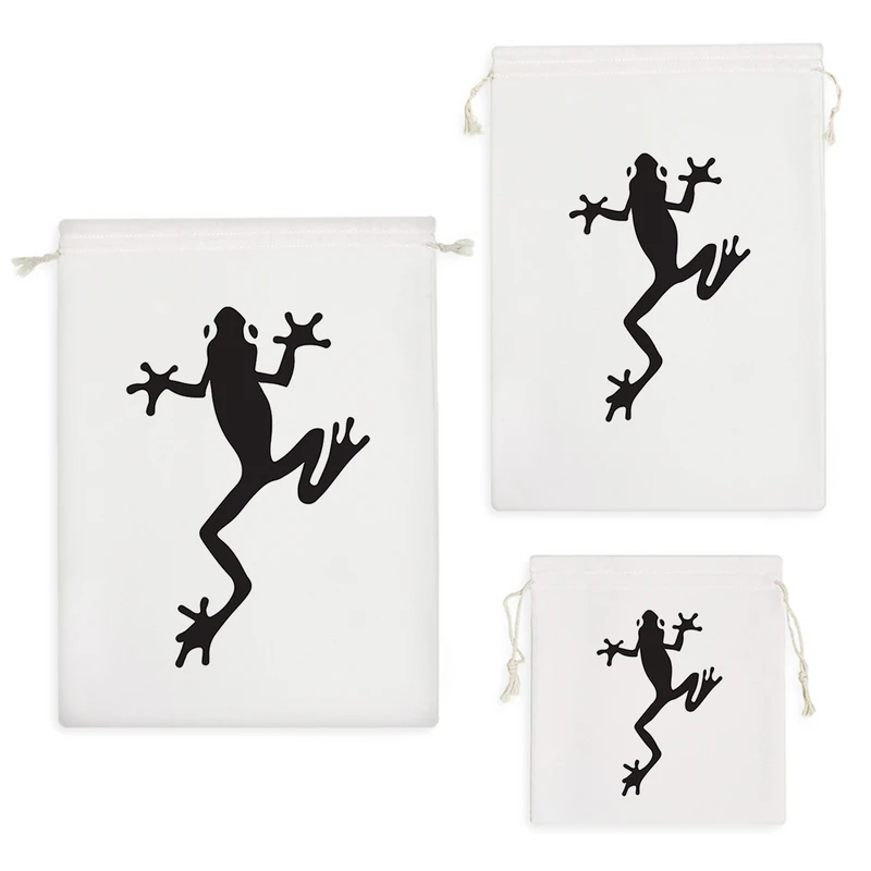 نظم دهنده خندالو مدل مارمولک کد 8916 مجموعه 3 عددی